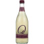 Q TONIC: Mixer Cocktail Ginger Beer, 500 ml