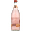 Q TONIC: Mixer Grapefruit, 500 ml