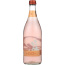 Q TONIC: Mixer Grapefruit, 500 ml
