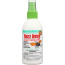 QUANTUM HEALTH: Buzz Away Insect Repellent Citronella Spray, 6 oz