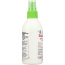 QUANTUM: Buzz Away Deet Free Insect Repellent Citronella Spray, 6 oz