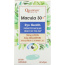 QUANTUM: Softgels Macula 30, 60 sg