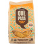 QUE PASA: Chip Tortilla Yellow Corn Organic, 11 oz