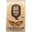 QUE PASA: Organic White Corn Tortilla Chips, 11 oz