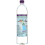QURE: Water Alkaline, 1 lt