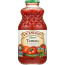 R.W KNUDSEN FAMILY: Organic Juice Tomato, 32 oz