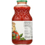 R.W KNUDSEN FAMILY: Organic Juice Tomato, 32 oz