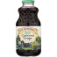 R.W. KNUDSEN FAMILY: Organic Concord Grape Juice, 32 oz