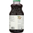 R.W. KNUDSEN FAMILY: Organic Concord Grape Juice, 32 oz