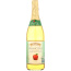 R.W. KNUDSEN FAMILY: Organic Sparkling Apple Juice, 25.4 oz