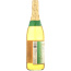 R.W. KNUDSEN FAMILY: Organic Sparkling Apple Juice, 25.4 oz