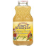 R.W. KNUDSEN FAMILY: Simply Nutritious Lemon Ginger Echinacea Juice, 32 oz