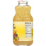 R.W. KNUDSEN FAMILY: Simply Nutritious Lemon Ginger Echinacea Juice, 32 oz