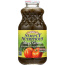 R.W. KNUDSEN FAMILY: Simply Nutritious Mega Green Juice, 32 oz
