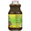 R.W. KNUDSEN FAMILY: Simply Nutritious Mega Green Juice, 32 oz