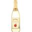 R.W. KNUDSEN FAMILY: Sparkling Crisp Apple Cider, 25.4 oz
