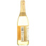 R.W. KNUDSEN FAMILY: Sparkling Crisp Apple Cider, 25.4 oz