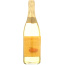 R.W. KNUDSEN FAMILY: Sparkling Crisp Apple Cider, 25.4 oz