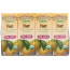 R.W. KNUDSEN: Family 100% Organic Pear Juice 4 Count, 27 oz