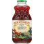 R.W. KNUDSEN: Organic Cranberry Blueberry Juice, 32 oz