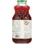 R.W. KNUDSEN: Organic Cranberry Blueberry Juice, 32 oz