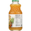 R.W. KNUDSEN: Organic Pineapple Juice, 32 oz