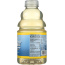 R.W. KNUDSEN: Recharge Lemon Juice, 32 fo