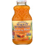 R.W. KNUDSEN: Simply Nutritious Morning Blend Juice, 32 oz