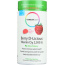 RAINBOW LIGHT: Berry-D-Licious Vitamin D3 Ripe Raspberry 2500 IU, 50 count