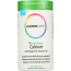 RAINBOW LIGHT: Food-Based Calcium, 180 Tablets