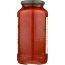 RAO'S HOMEMADE: Marinara Sauce, 24 oz