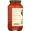RAO'S HOMEMADE: Tomato Herb Sauce, 24 oz