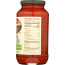 RAO'S HOMEMADE: Tomato Herb Sauce, 24 oz