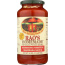 RAO'S: Homemade All Natural Marinara Sauce Sensitive Formula, 24 oz