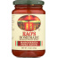 RAOS: Margherita Pizza Sauce, 13 oz