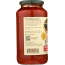 RAO'S: Homemade All Natural Marinara Sauce Sensitive Formula, 24 oz