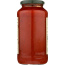 RAO'S: Homemade All Natural Marinara Sauce Sensitive Formula, 24 oz