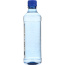 REAL WATER: Alkalized Antioxide Water, 16.9 oz