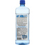 REAL WATER: Alkalized Water, 33.81 oz