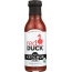 REDDUCK: Original Ketchup, 14 fo