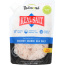 REDMOND: Real Salt Coarse Grind Pouch, 16 oz