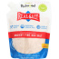 REDMOND: Realsalt Nature's First Sea Salt Fine Salt, 26 oz