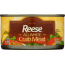 REESE: All White Crab Meat, 6 Oz