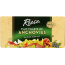 REESE: Flat Fillets of Anchovies in Pure Olive Oil, 2 oz