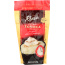 REESE: Instant Granulated Tapioca, 8 oz