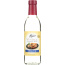 REESE: White Cooking Wine, 12.7 fl oz
