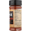 RIB RACK: Original Dry Rub Seasoning, 5.5 Oz
