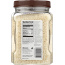 RICESELECT: Organic Arborio Rice, 32 oz