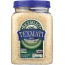 RICE SELECT: Texmati Long Grain American Basmati White Rice, 32 Oz