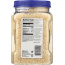 RICE SELECT: Texmati Long Grain American Basmati White Rice, 32 Oz